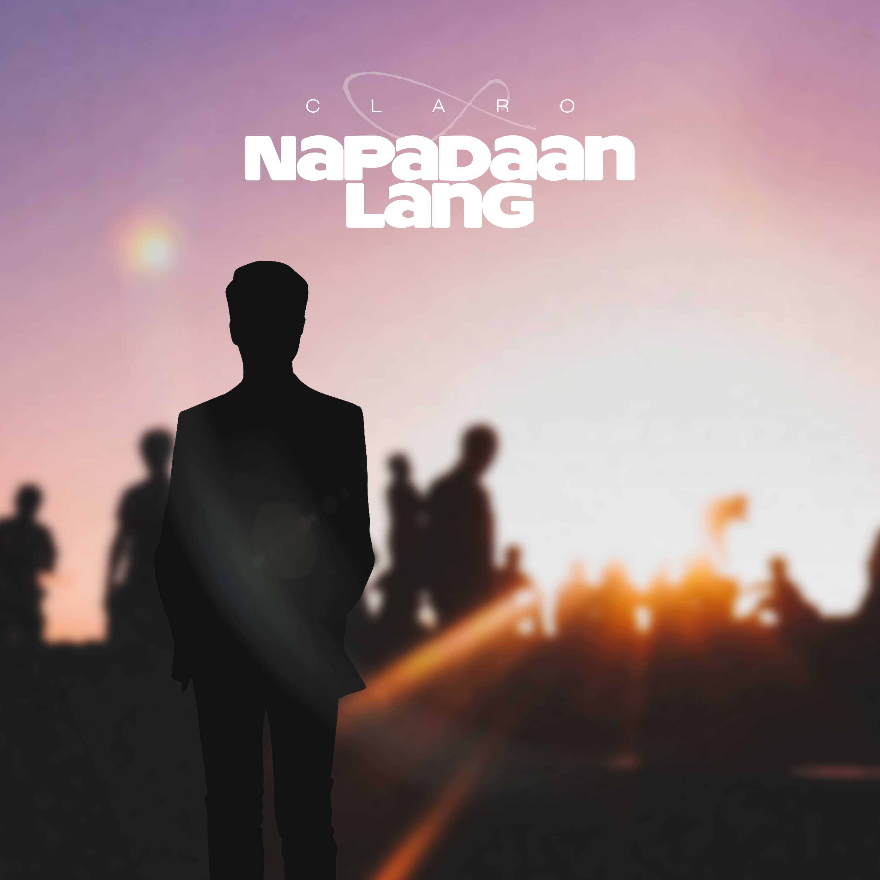 NL Album Cover